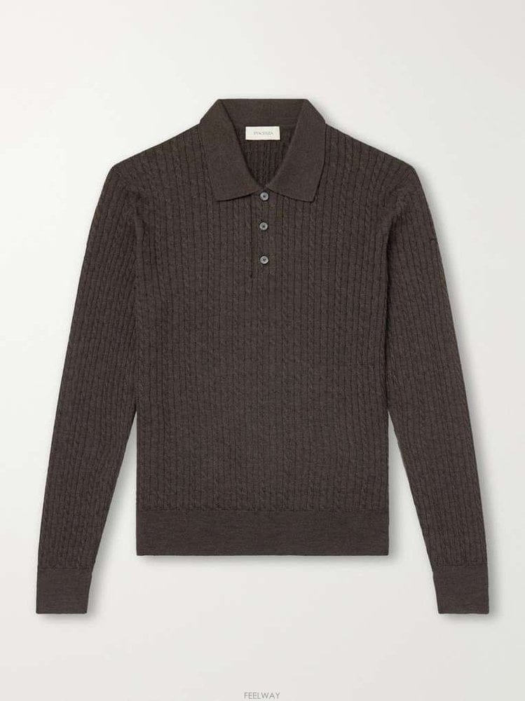 | Other Brand | �Ǿ�þ�� ĳ�ù̾� ���̺���Ʈ �� ��ũ & ĳ�ù̾������ ���� ������ B0082284682�Ǿ�þ�� ĳ�ù̾� ���̺���Ʈ �� ��ũ & ĳ�ù̾������ 