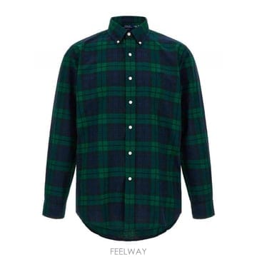 Ralph Lauren 26FW ���� ���� �η� Button �ٿ� ���� 710922E16 TP58146282726FW ���� ���� �η� Button �ٿ� ���� 710922E16 TP58146