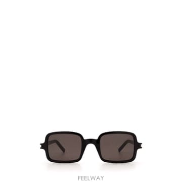 Saint Laurent ���ζ� SL 332 SL332001 TP573899079���ζ� SL 332 SL332001 TP573899079
