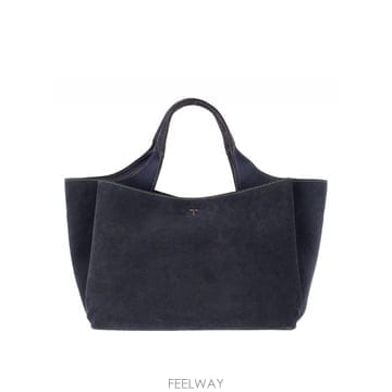 TODS 26FW TOD S �̴� suede �ڵ�� XBWAPAFL100XBL6L71 TP58140455526FW TOD S �̴� suede �ڵ�� XBWAPAFL100XBL6L71 TP5814
