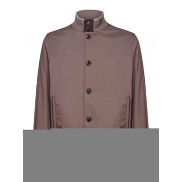 | Other Brand | 24FW FEDELI Technical Fabric ���� 7UI006111 TP57924591124FW FEDELI Technical Fabric ���� 7UI006111 TP57924591