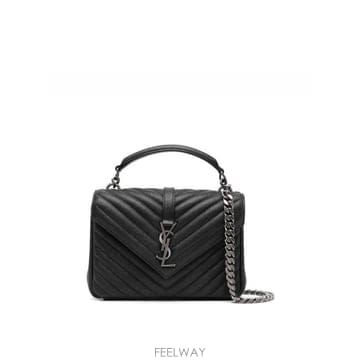 Saint Laurent 26SS ���ζ� ���ζ� matelasse ���� �� 600279BRM041000 TP57819162426SS ���ζ� ���ζ� matelasse ���� �� 600279BRM041000 T