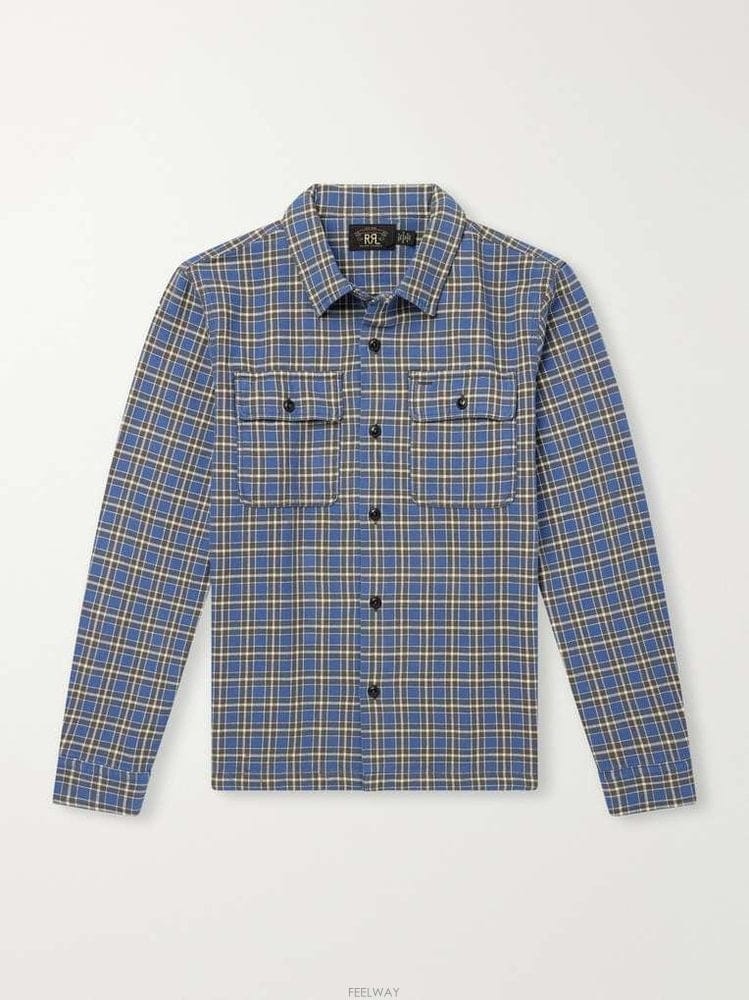 | Other Brand | �����˿� ��Ʈ�� üũ ��ưƮ�� ���� 782P14464 B0082284685�����˿� ��Ʈ�� üũ ��ưƮ�� ���� 782P14464 B00822846