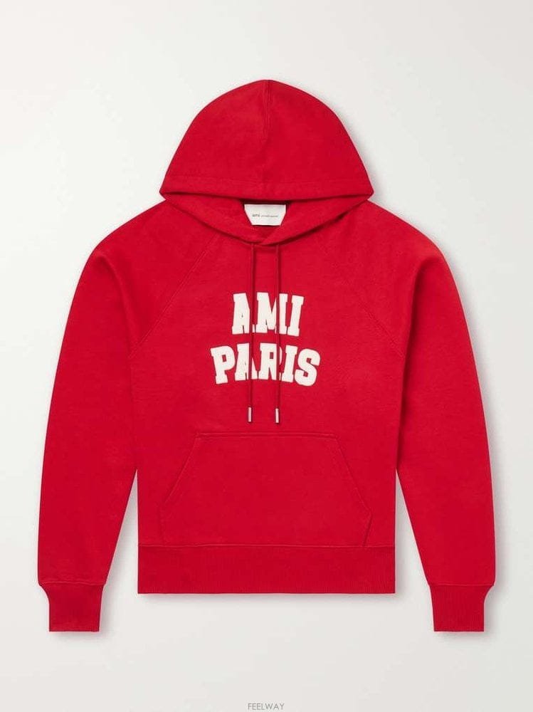 Ami �ƹ� �ΰ�-������̵� ������ ��ư-�ĸ��� �ĵ� USW803.JE02 B0082284686�ƹ� �ΰ�-������̵� ������ ��ư-�ĸ��� �ĵ� USW803.JE