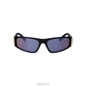 Jimmy Choo 26SS ������ 0JC6001U 0JC6001U50592S TP57050965426SS ������ 0JC6001U 0JC6001U50592S TP570509654