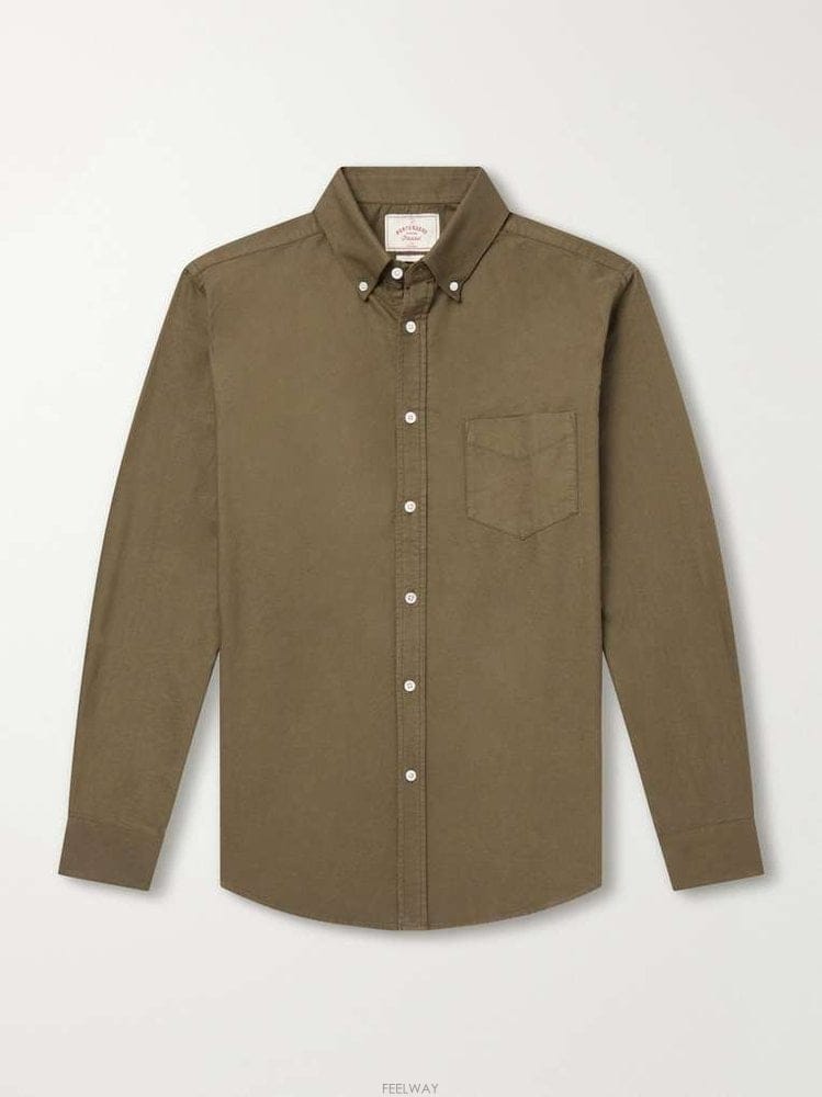 | Other Brand | �������⽺ �ö��� BELAVISTA ��ư�ٿ� ī�� ��ư ���� BEL B0082284687�������⽺ �ö��� BELAVISTA ��ư�ٿ� ī�� ��ư ���� BE