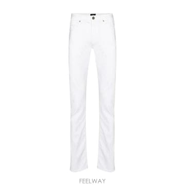 | Other Brand | 23SS PAIGE ���� M6537993985W3985 ȭ��Ʈ ��ư JEANS M6537993985W398523SS PAIGE ���� M6537993985W3985 ȭ��Ʈ ��ư JEANS M65
