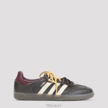 Adidas 26FW Adidas Adidas Samba OG ����Ŀ�� KI8139BROWN TP58119045826FW Adidas Adidas Samba OG ����Ŀ�� KI8139BROWN TP581