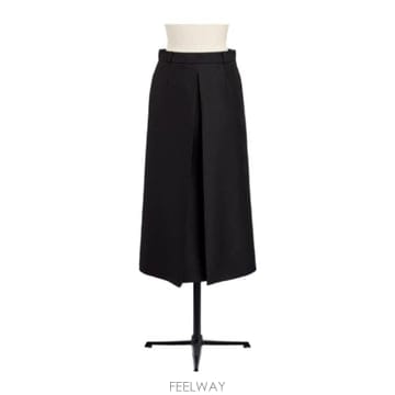 DIOR 25FW ũ����î  ���� ��ĿƮ 541J02A1758X9000 TP58031702525FW ũ����î  ���� ��ĿƮ 541J02A1758X9000 TP58031702