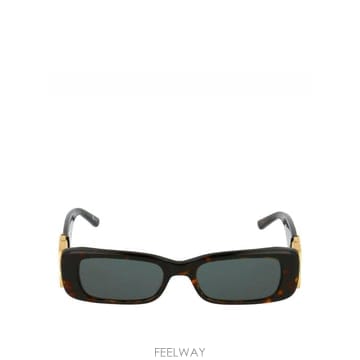 Balenciaga 26SS Balenciaga ���׶� BB0096S002 TP57819161726SS Balenciaga ���׶� BB0096S002 TP578191617