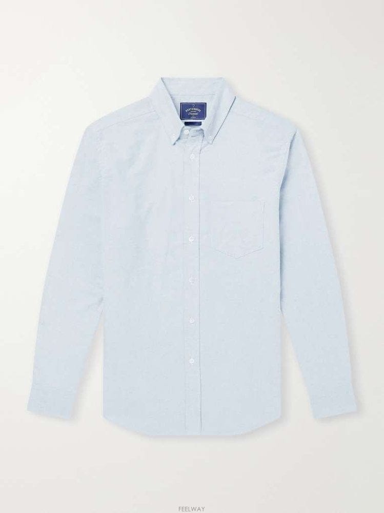 | Other Brand | �������⽺ �ö��� ��ư�ٿ� �귯����ư �������� ���� BRUSHED  B0082284688�������⽺ �ö��� ��ư�ٿ� �귯����ư �������� ���� BR