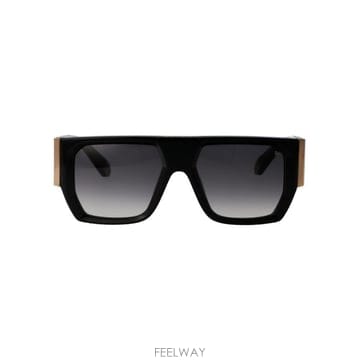 Philipp Plein 25FW �ʸ��÷��� SPP094M SPP094M0700 TP57923881825FW �ʸ��÷��� SPP094M SPP094M0700 TP579238818