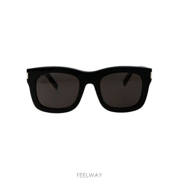Saint Laurent 25FW ���ζ� SL 650 MONCEAU SL650MONCEAU001 TP57380274025FW ���ζ� SL 650 MONCEAU SL650MONCEAU001 TP573802740