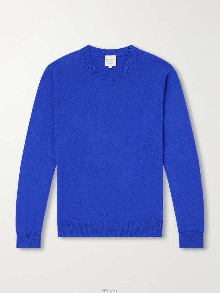 Paul Smith �� ���̽� ĳ�ù̾� ������ A005W02497 B0082284690�� ���̽� ĳ�ù̾� ������ A005W02497 B0082284690