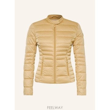 | Other Brand | GUESS Quilted ���� �� VONA 100309122812000 TP577088985GUESS Quilted ���� �� VONA 100309122812000 TP577088985