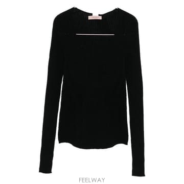 | Other Brand | 25FW Ʈ�� �� ������ 252TT311000006 TP58072975225FW Ʈ�� �� ������ 252TT311000006 TP580729752