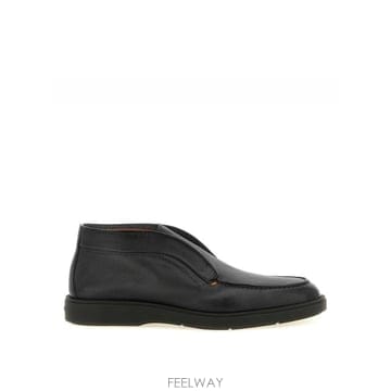 | Other Brand | 26FW Santoni ��Ŭ ���� MGDT19404SMOSMPGG93G93 TP58146282626FW Santoni ��Ŭ ���� MGDT19404SMOSMPGG93G93 TP581462