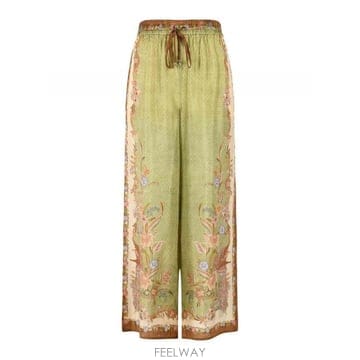 Zimmermann 26FW ���Ӹ� Indra khaki ��ũ ���� 6251PSS262 TP57956792426FW ���Ӹ� Indra khaki ��ũ ���� 6251PSS262 TP5795679