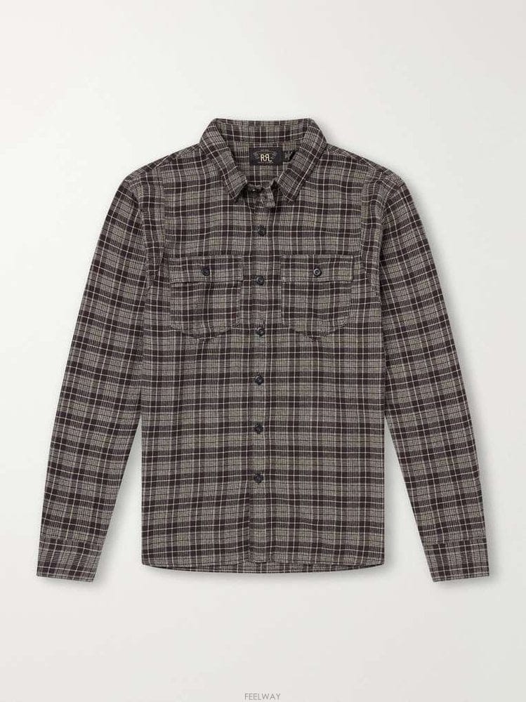 | Other Brand | �����˿� EATON üũ ��ư�ö��� ���� 782P14466 B0082284689�����˿� EATON üũ ��ư�ö��� ���� 782P14466 B0082284