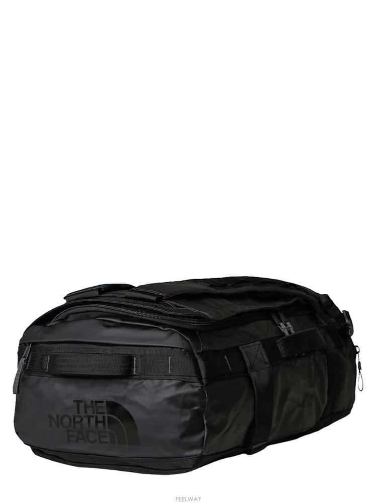 THE NORTH FACE 26 F/W �� �뽺���̽� BORSONE DUFFEL ���̽� ķ�� �� B004227315226 F/W �� �뽺���̽� BORSONE DUFFEL ���̽� ķ�� �� B00