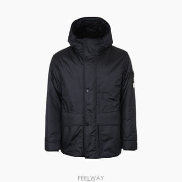 Stone Island [����/����]L2S154100011 S0417 V002A ������Ϸ��� ��ũ���� �ĵ� �е� ����[����/����]L2S154100011 S0417 V002A ������Ϸ��� ��ũ
