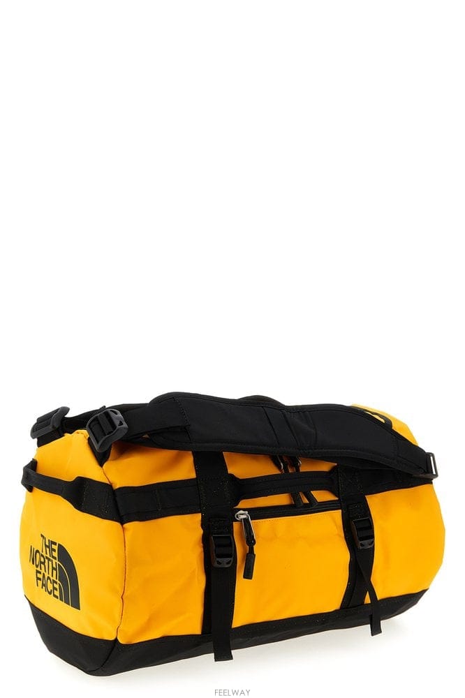 THE NORTH FACE 26 F/W �� �뽺���̽� BORSONE DUFFEL ���̽� ķ�� X B004227350126 F/W �� �뽺���̽� BORSONE DUFFEL ���̽� ķ�� X B004