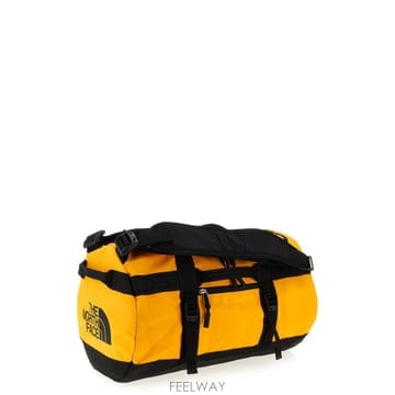26 F/W 더 노스페이스 BORSONE DUFFEL 베이스 캠프 X B0042273501