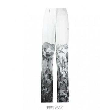 Off White 21SS Off ȭ��Ʈ ���� casual ���� OWCA130S21FAB0050110 TP57911477921SS Off ȭ��Ʈ ���� casual ���� OWCA130S21FAB0050110 