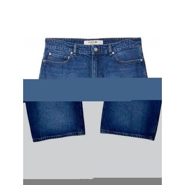 LACOSTE LACOSTE ���� ���� FH9932MK9 TP579567922LACOSTE ���� ���� FH9932MK9 TP579567922