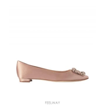 Manolo Blahnik 23FW ����κ���� ���� casual ���� 9XX0349MNUD26130061SAND TP57797565623FW ����κ���� ���� casual ���� 9XX0349MNUD26130061