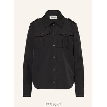 Baum und pferdgarten �ٿ����丣�尡���� MEVA ���� ����콺 100323465513000 TP581405873�ٿ����丣�尡���� MEVA ���� ����콺 10032346551300