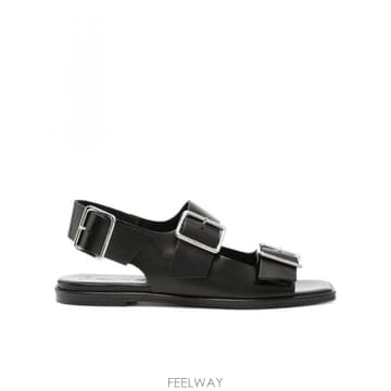 | Other Brand | 25SS Aeyde Tekla ���� ���� A11FSBRNS08FL65SS24800001BLACK TP579225SS Aeyde Tekla ���� ���� A11FSBRNS08FL65SS24800001BL