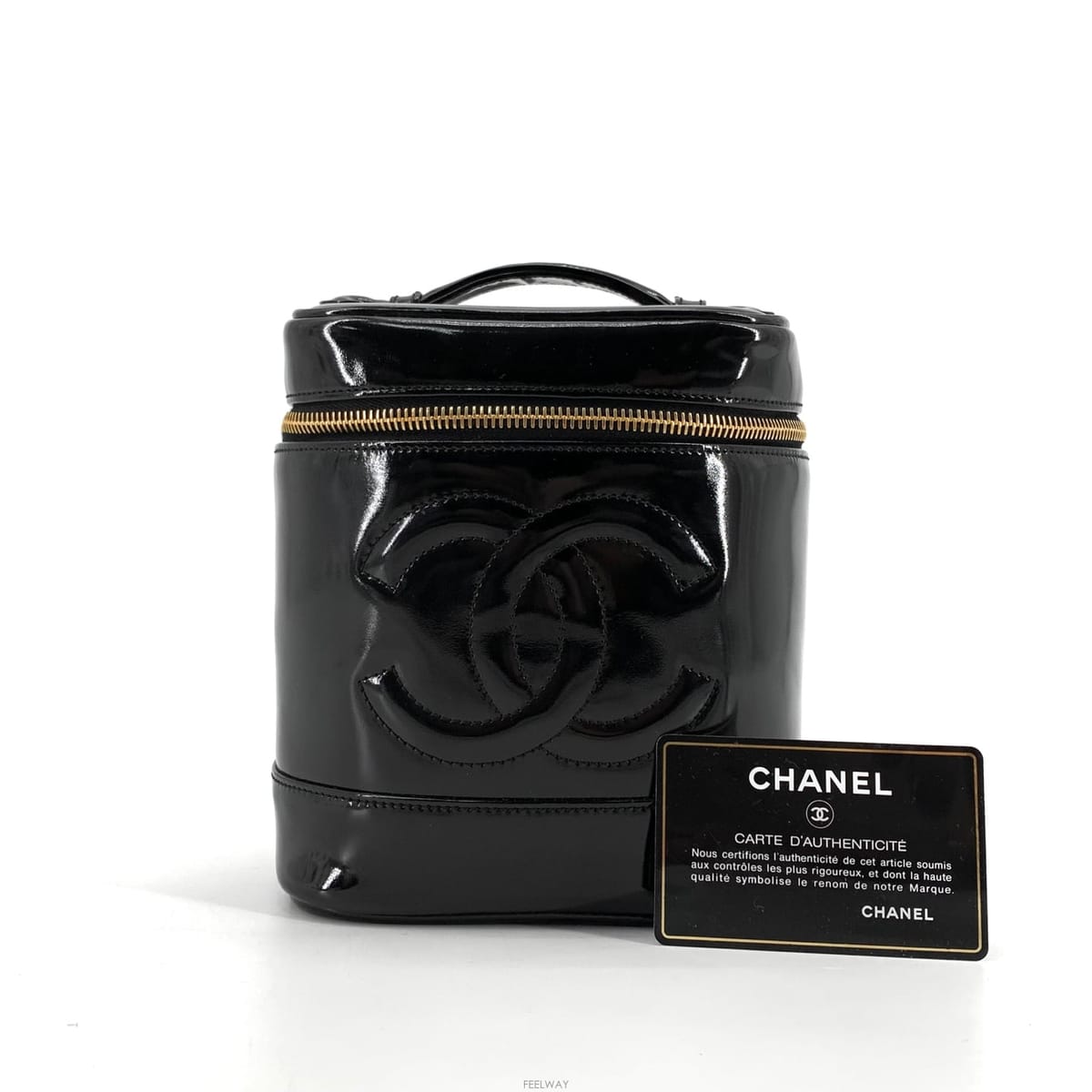 CHANEL ���� ���̴�Ʈ CC�ΰ� ����Ƽ ��Ʈ����� ���̴�Ʈ CC�ΰ� ����Ƽ ��Ʈ��