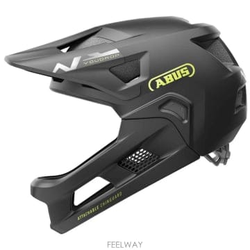 | Other Brand | ABUS Abus YouDrop FF kid helmet   ���� 7528351924406 TP5705578ABUS Abus YouDrop FF kid helmet   ���� 7528351924406 T