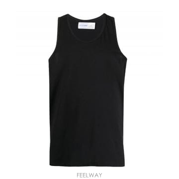 Comme des Garcons 23FW �ĵ������� ���� ����Ʈ FZT911PERBLACK TP57923877823FW �ĵ������� ���� ����Ʈ FZT911PERBLACK TP579238778