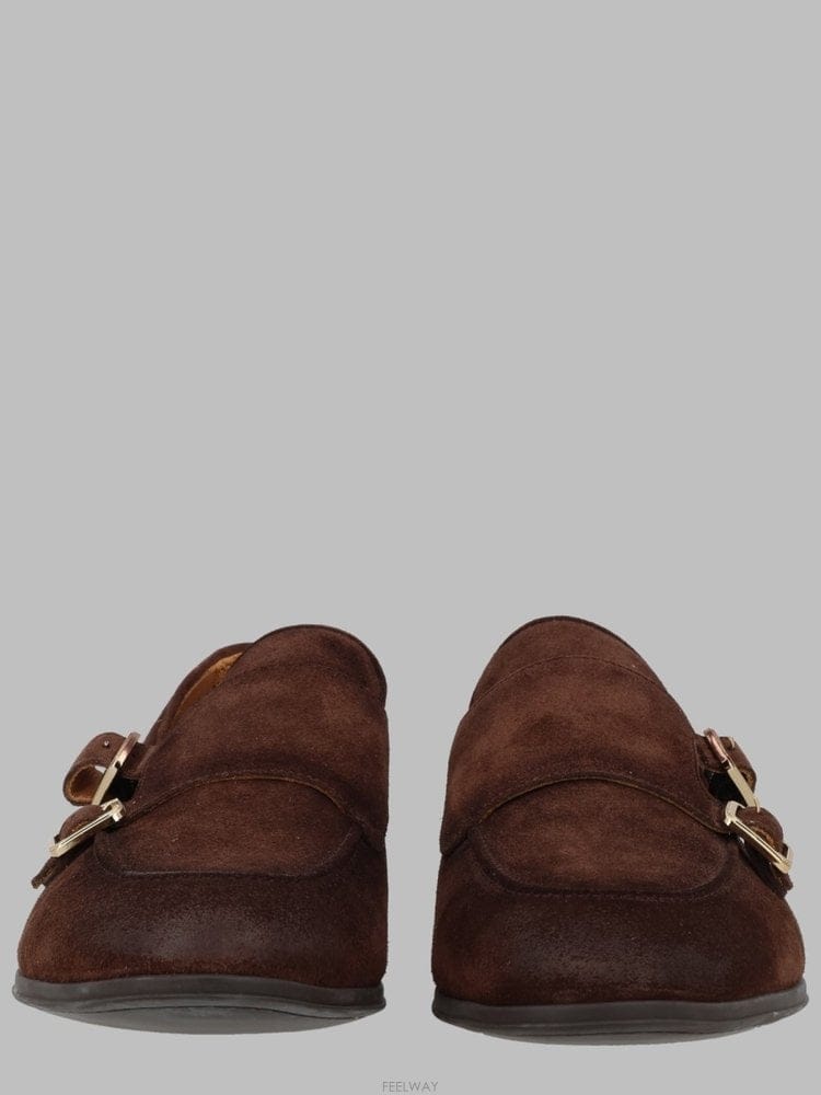 | Other Brand | 25 S/S CORVARI 1846 ���� 1846_538 B004227401525 S/S CORVARI 1846 ���� 1846_538 B0042274015