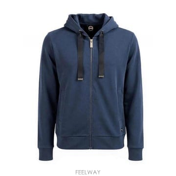 COLMAR 26SS �ݸ� Colmar ���� ���� 92924ZV68 TP57956790126SS �ݸ� Colmar ���� ���� 92924ZV68 TP579567901