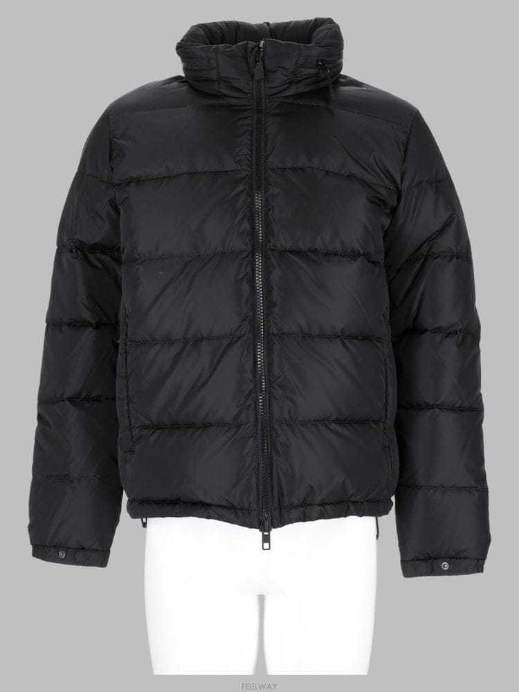 Aspesi 26 F/W �ƽ���� BLAZERS I018_V00685241 B004227629026 F/W �ƽ���� BLAZERS I018_V00685241 B0042276290