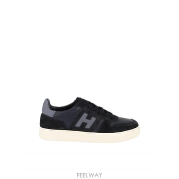 Hogan 26FW HOGAN ���� ����Ŀ�� HXM6680FZ00VGP760G TP58140431226FW HOGAN ���� ����Ŀ�� HXM6680FZ00VGP760G TP58140431