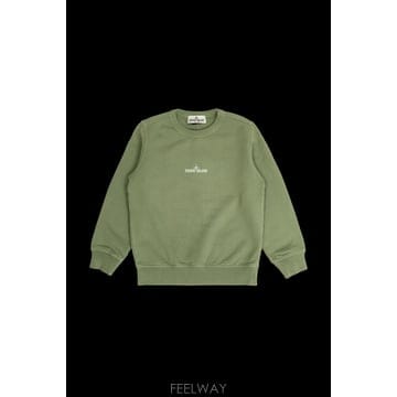 Stone Island 25FW ������Ϸ��� ����Ʈ ���� with �ΰ� K2S166100015S0268V0055 TP5705095525FW ������Ϸ��� ����Ʈ ���� with �ΰ� K2S166100015S0