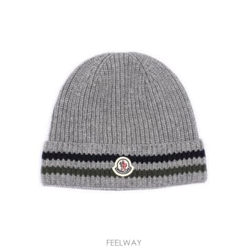 Moncler 25FW Moncler ���� K29543B00024M1241912 TP57050309225FW Moncler ���� K29543B00024M1241912 TP570503092