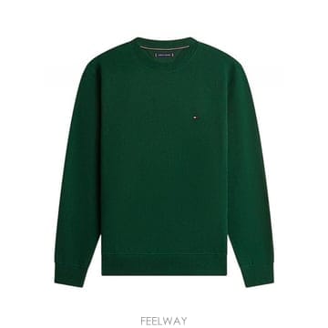 TOMMY HILFIGER 26SS Ÿ�����ǰ� �׸� ���� MW0MW37237MBN TP57956789826SS Ÿ�����ǰ� �׸� ���� MW0MW37237MBN TP579567898