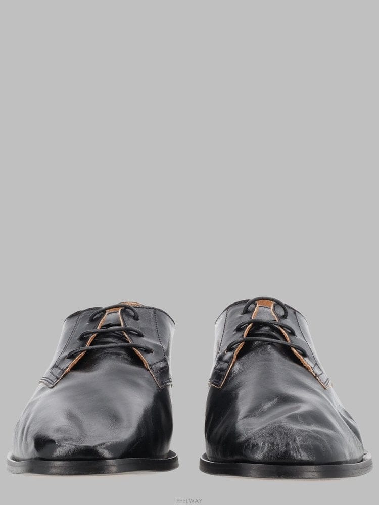 Our Legacy 26 F/W �ƿ� ������ ���� A2257CCT_TRUEDYEBLACK B004228186126 F/W �ƿ� ������ ���� A2257CCT_TRUEDYEBLACK B0042281