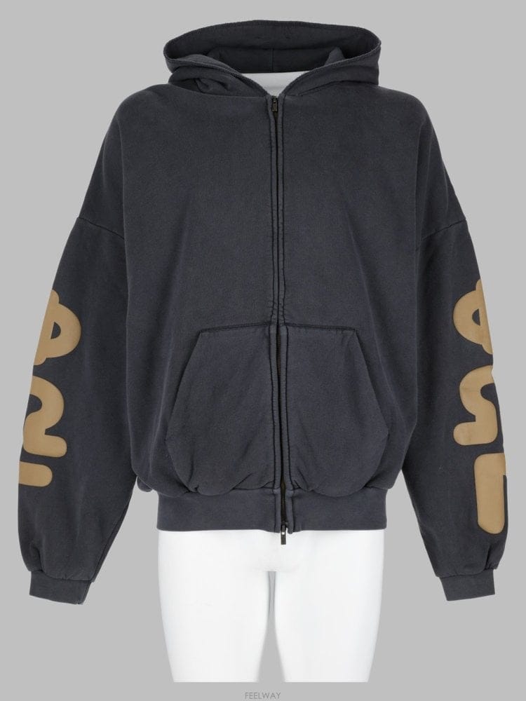 Fear of God 26 S/S �Ǿ� ���� �� ������ RW00388_WASHEDIRONG B004227221526 S/S �Ǿ� ���� �� ������ RW00388_WASHEDIRONG B004227