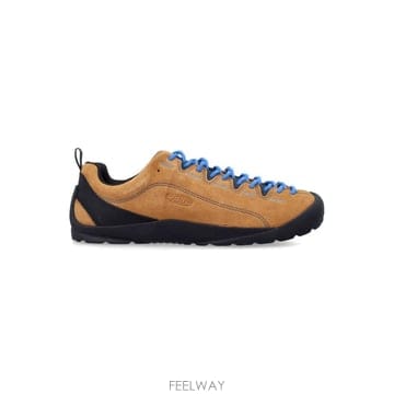 | Other Brand | 26FW KEEN JASPER 26A1002661SPICE TP58140587126FW KEEN JASPER 26A1002661SPICE TP581405871