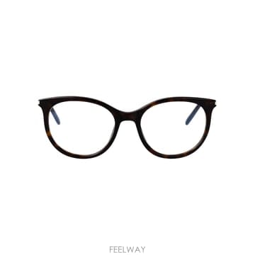 Saint Laurent ���ζ� SL 891 SL891002 TP574328983���ζ� SL 891 SL891002 TP574328983