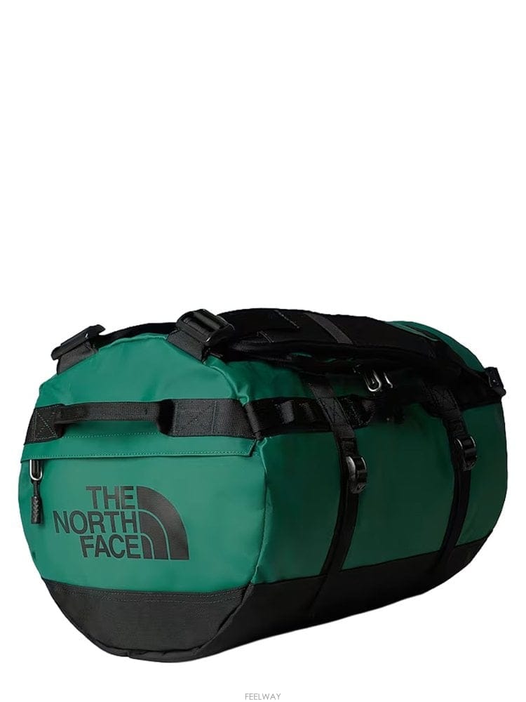 THE NORTH FACE 26 F/W �� �뽺���̽� BORSONE DUFFEL ���̽� ķ�� N B004227443626 F/W �� �뽺���̽� BORSONE DUFFEL ���̽� ķ�� N B004