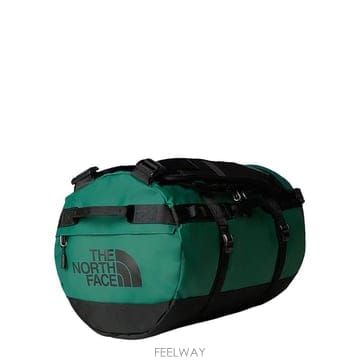 26 F/W 더 노스페이스 BORSONE DUFFEL 베이스 캠프 N B0042274436