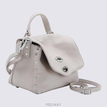 Zanellato 26FW Zanellato ���� Ŭ��ġ 068010B0040000Z0196 TP57956787026FW Zanellato ���� Ŭ��ġ 068010B0040000Z0196 TP57956