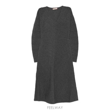 | Other Brand | 25FW Ʈ�� �� ABITO 252TP313012609 TP58072951425FW Ʈ�� �� ABITO 252TP313012609 TP580729514